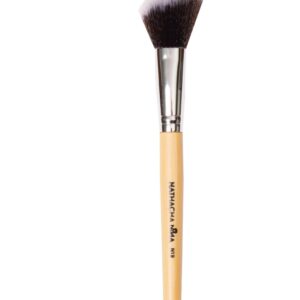 N19 BROCHA BAMBU/ NATHACHA NINA