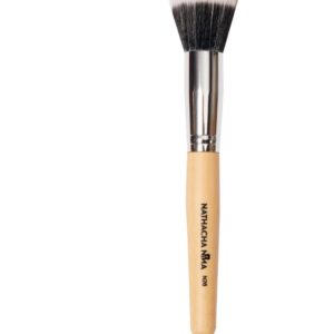 N26 BROCHA BAMBU/ NATHACHA NINA