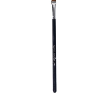 D25 BROCHA DIAMANTE/ NATHACHA NINA