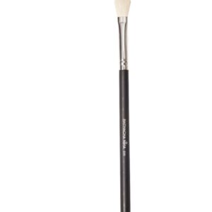 D29 BROCHA DIAMANTE/ NATHACHA NINA