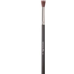 D30 BROCHA DIAMANTE/ NATHACHA NINA