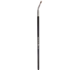 D31 BROCHA DIAMANTE/ NATHACHA NINA
