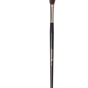 D44 BROCHA DIAMANTE/ NATHACHA NINA