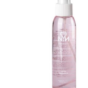 SANITIZER/LOCIÓN PARA MANOS ANTIBACTERIAL/ NATHACHA NINA