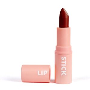 POUTY LIPS/ LABIAL LARGA DURACIÓN/MIMAMI/ NATHACHA NINA
