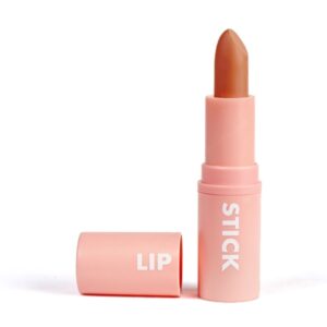 POUTY LIPS/ LABIAL DE LARGA DURACIÓN/MIMI/ NATHACHA NINA