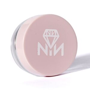 CORRECTOR THE CREAMERY/MILKSHAKE/ NATHACHA NINA