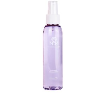 BRUSH CLEANER/LIMPIADOR DE BROCHAS/ NATHACHA NINA