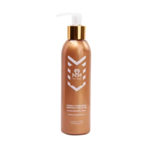 STAY BRONCE/CREMA ILUMINADORA CORPORAL