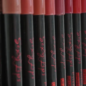 LIPS PINK 21 ( DELINEADOR PARA LABIOS )