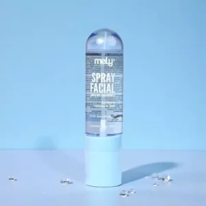 MELY SKINKARE SPRAY FACIAL